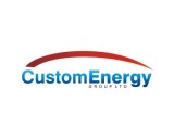 /public/logoimage/1348423471custom Energy 23.jpg